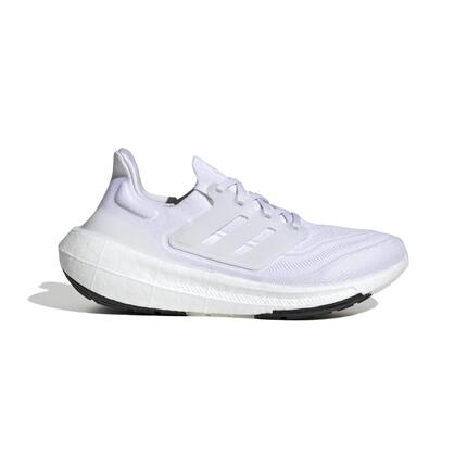 Buty Do Biegania Damskie Adidas Ultraboost Light