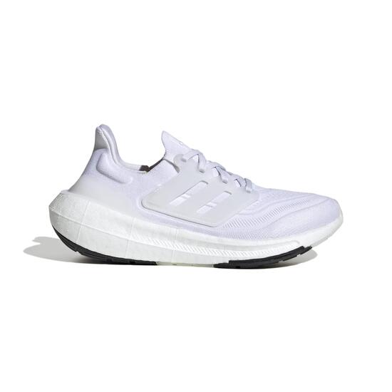Buty Do Biegania Damskie Adidas Ultraboost Light