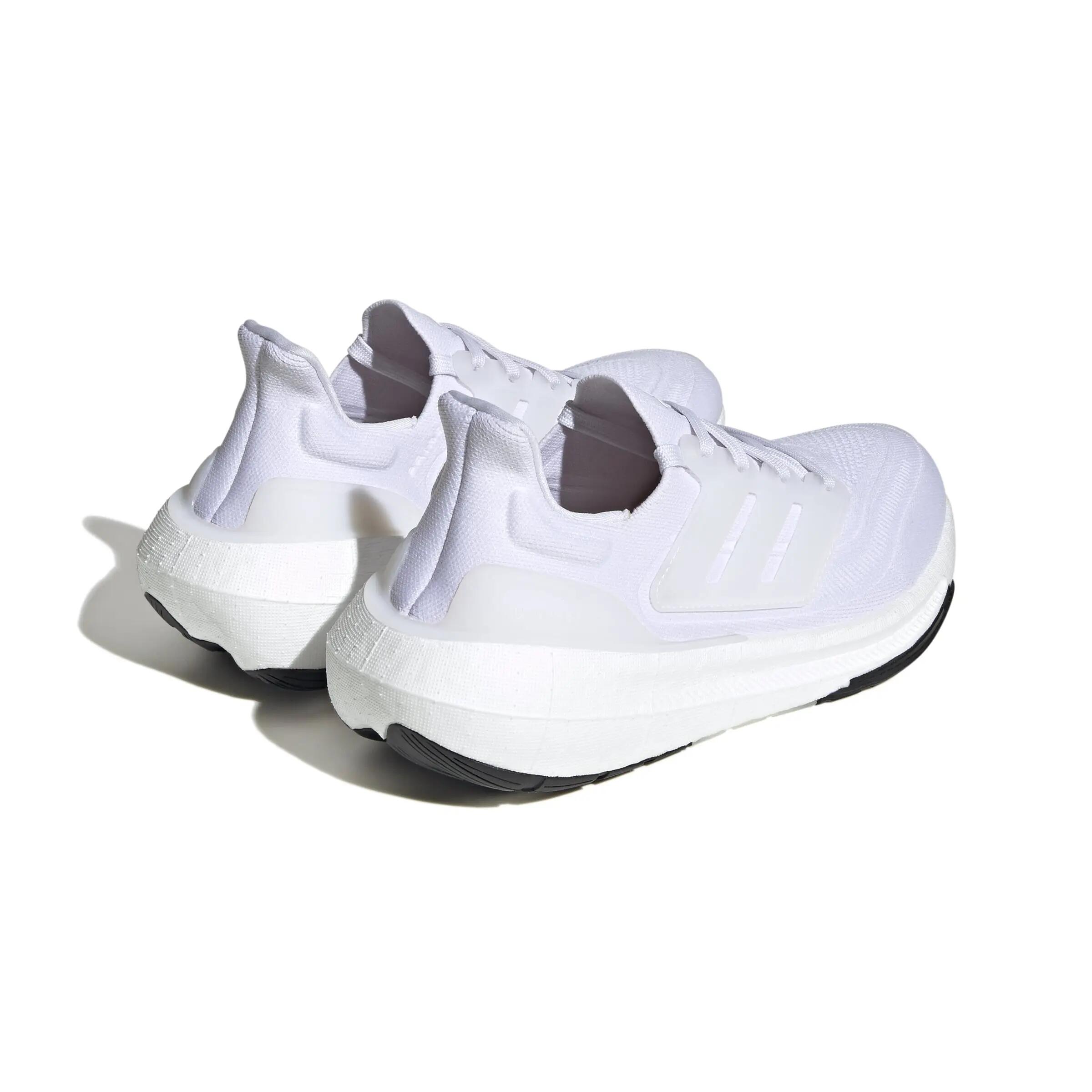 Buty Do Biegania Damskie Adidas Ultraboost Light 6/7