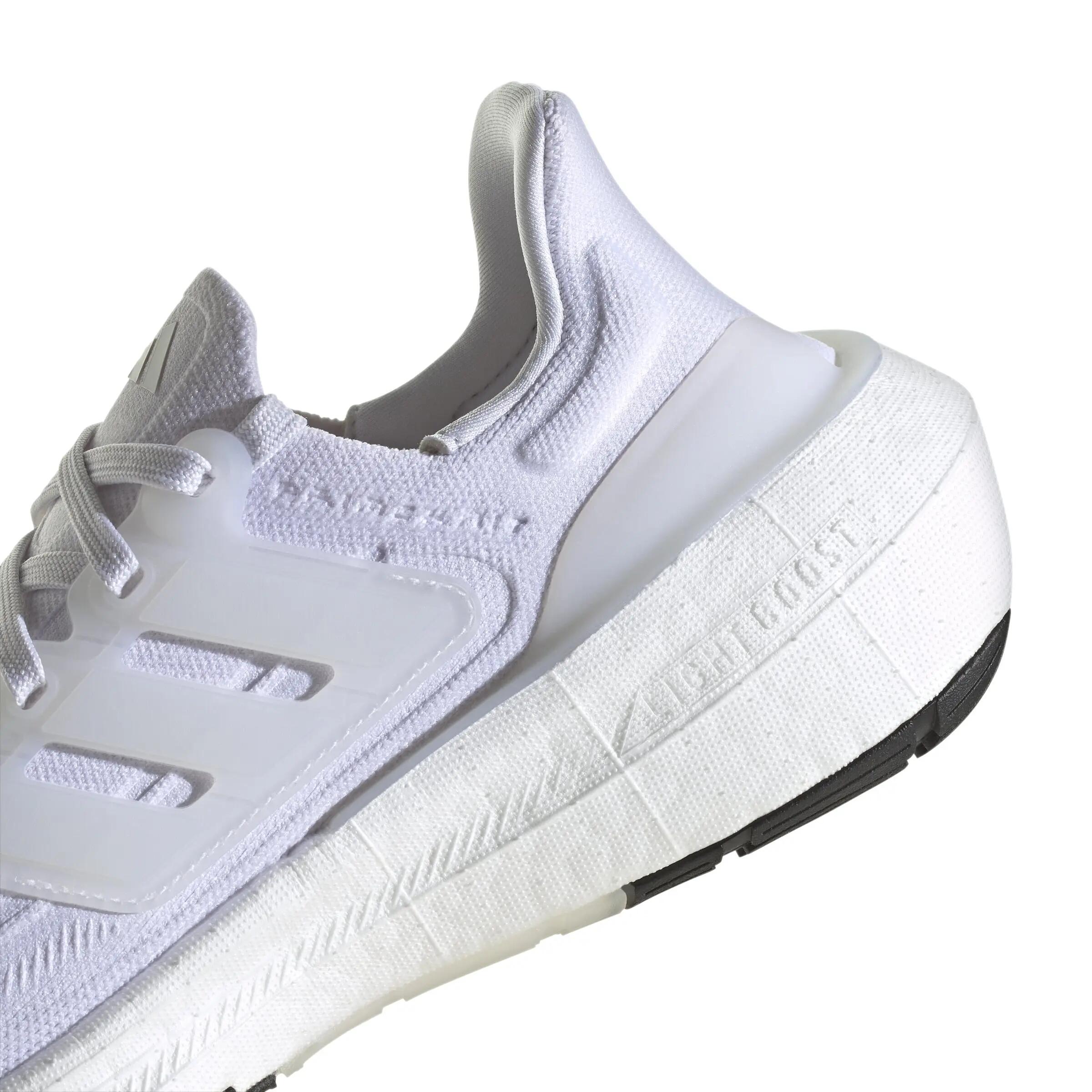 Buty Do Biegania Damskie Adidas Ultraboost Light 7/7