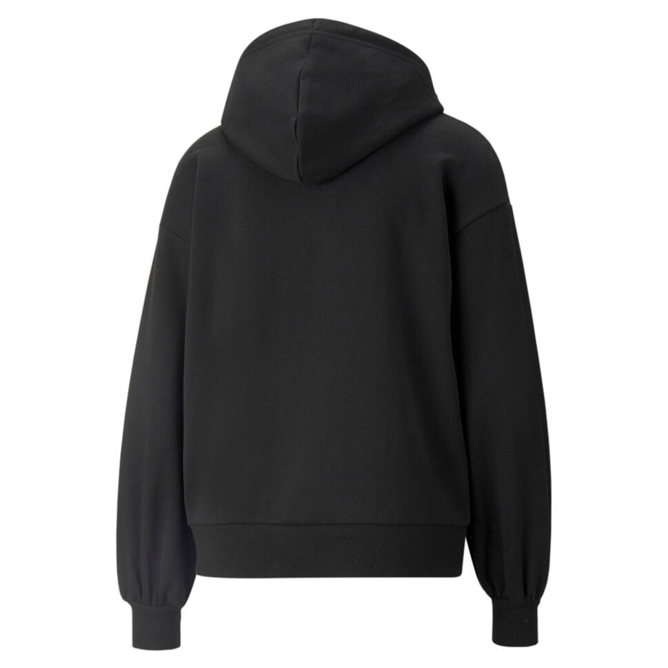 Puma Bluza Winterized 84821101