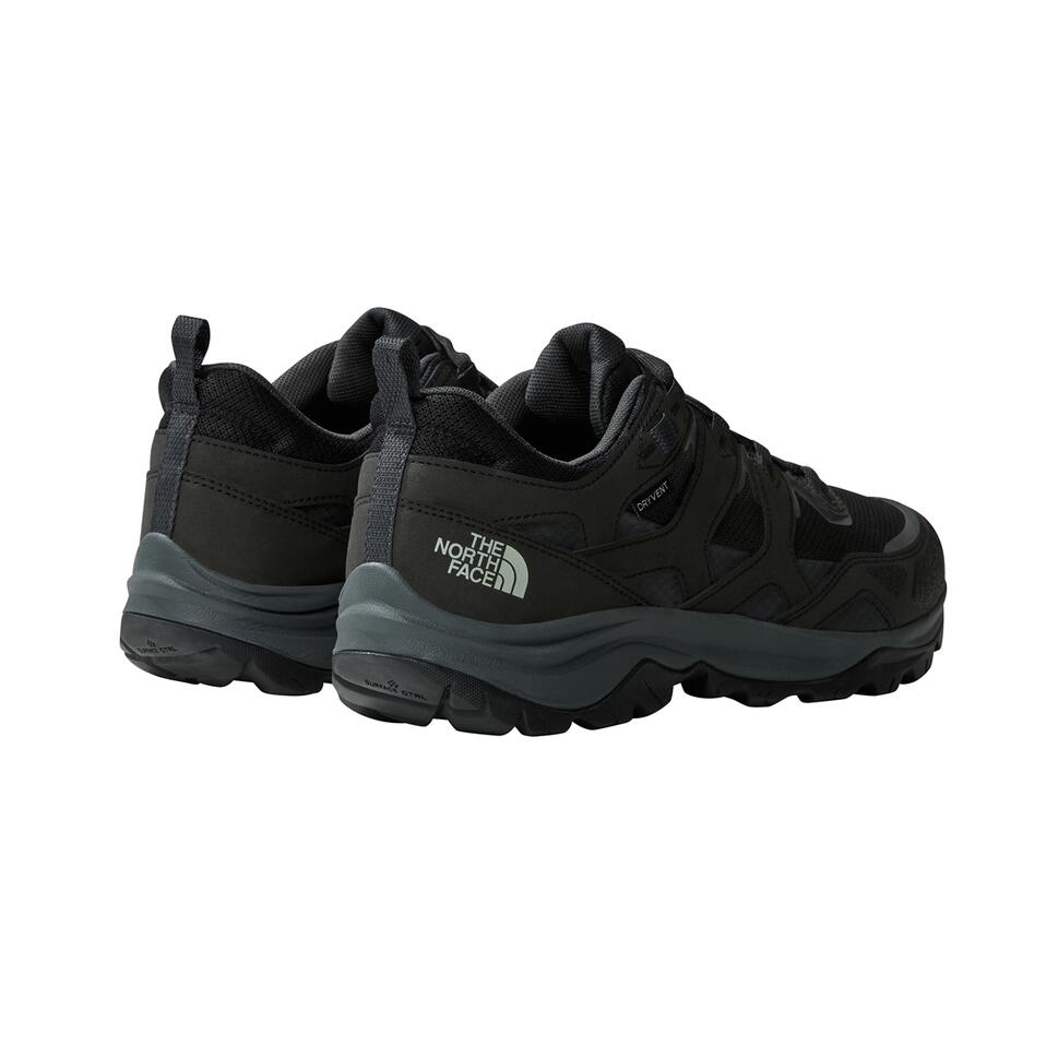 Buty trekkingowe męskie The North Face Hedgehog 3 Wp