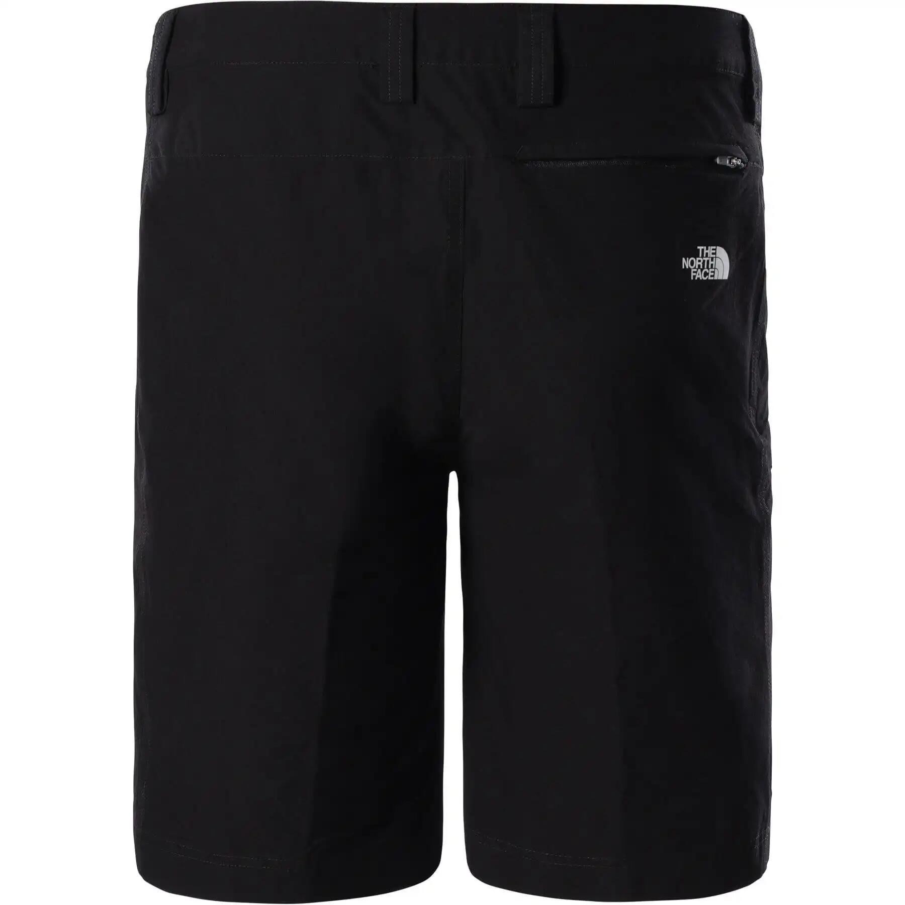 Spodenki turystyczne męskie The North Face Resolve 2/2