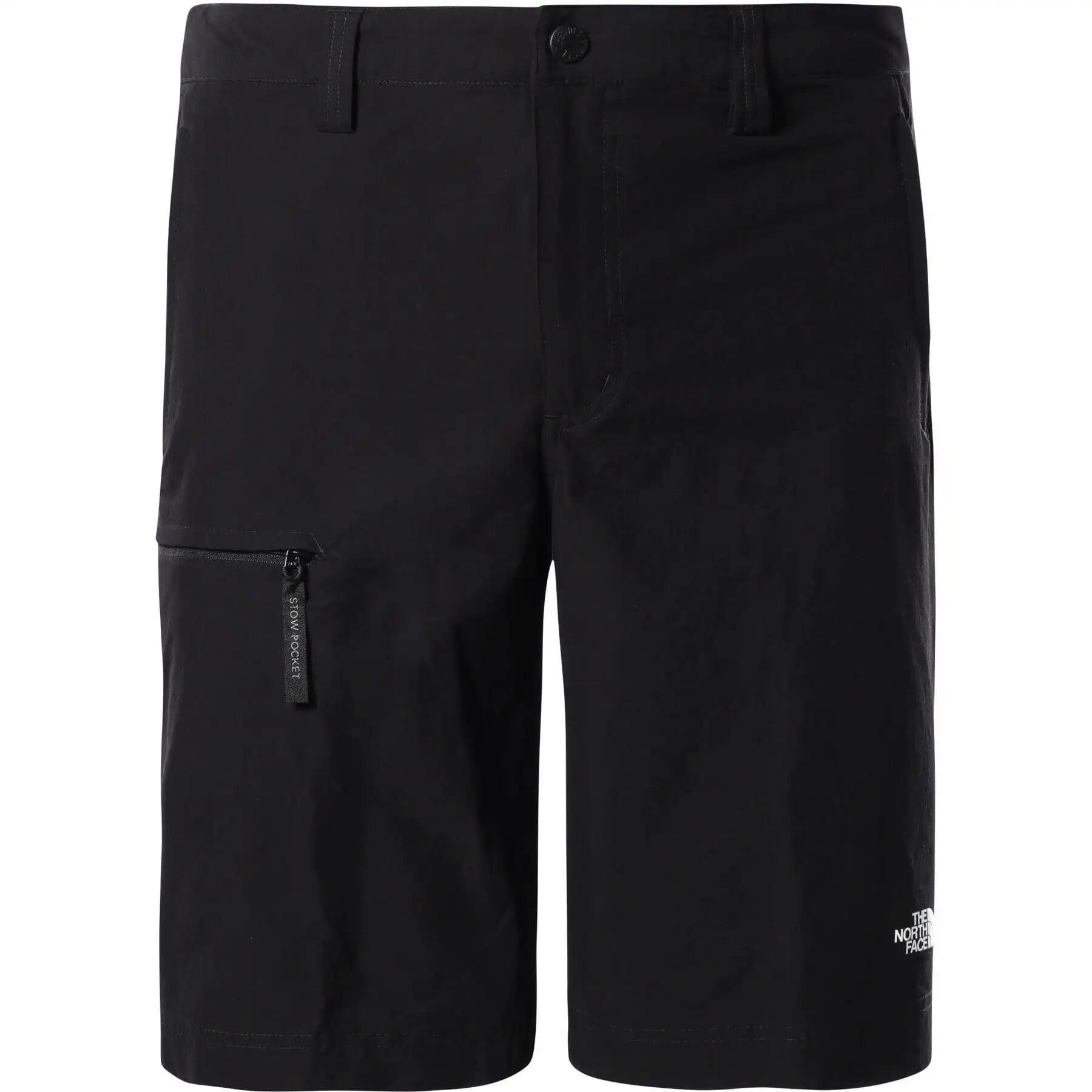 THE NORTH FACE picture