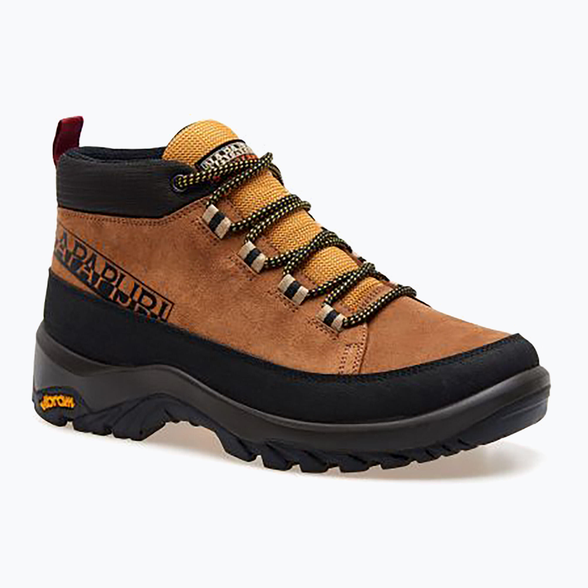 Scarpe da uomo Napapijri NP0A4GT3CV 1/2