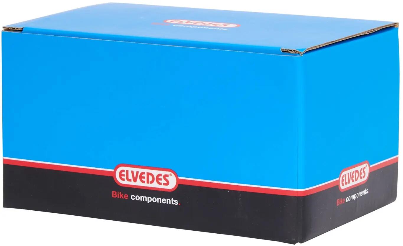 Câble Intérieur de Frein Arrière Elvedes 2.000 mm - Galvanisé et Durable 3/4