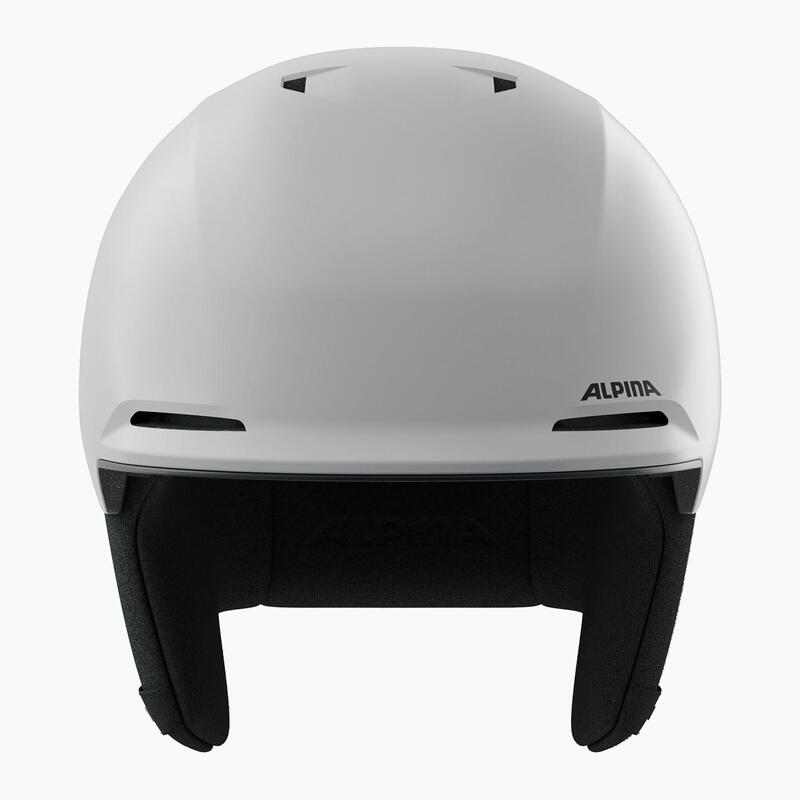 Alpina Brix skihelm