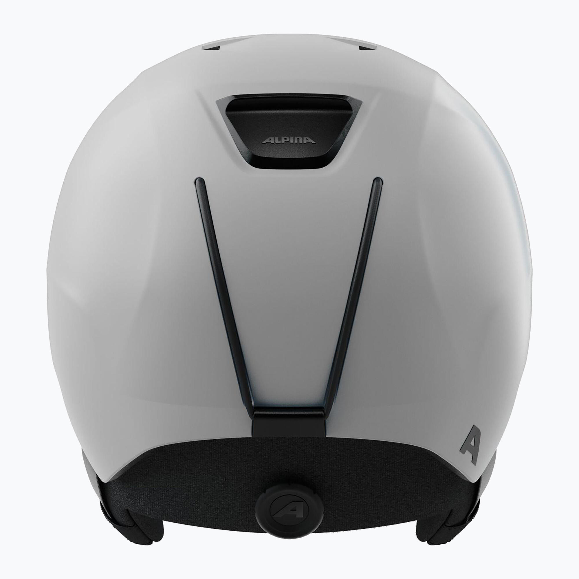 Casque de ski Alpina Brix 3/5