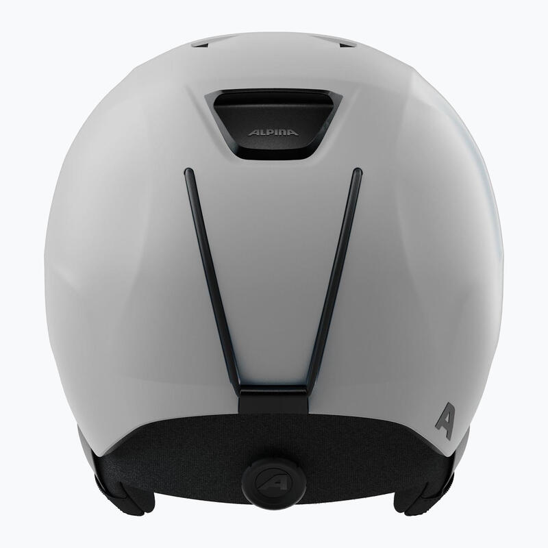 Alpina Brix skihelm