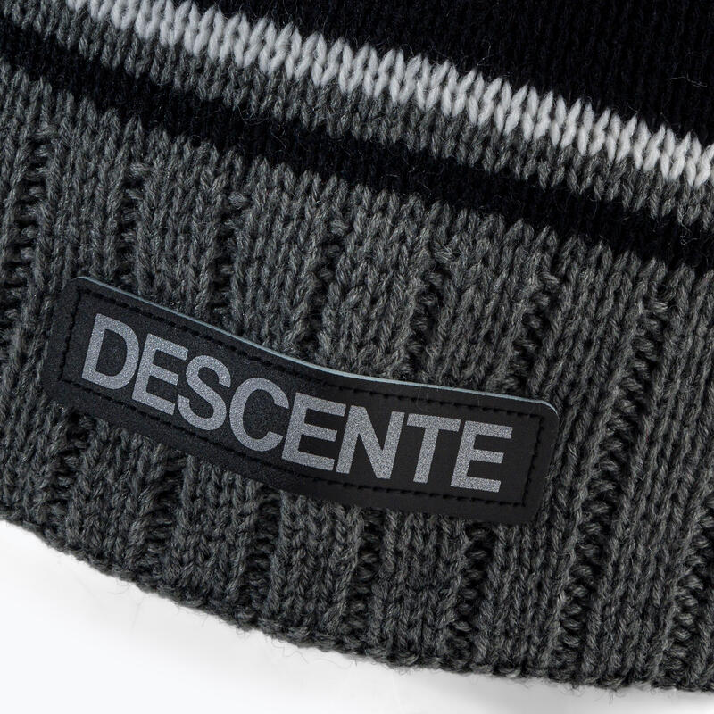 Descente Rickey heren winterhoed