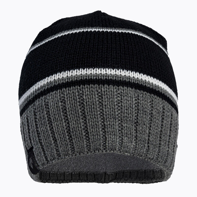 Gorro de invierno hombre Descente Rickey