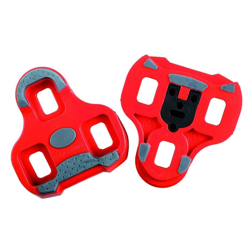 Kèo Grip Cleats - schwarz