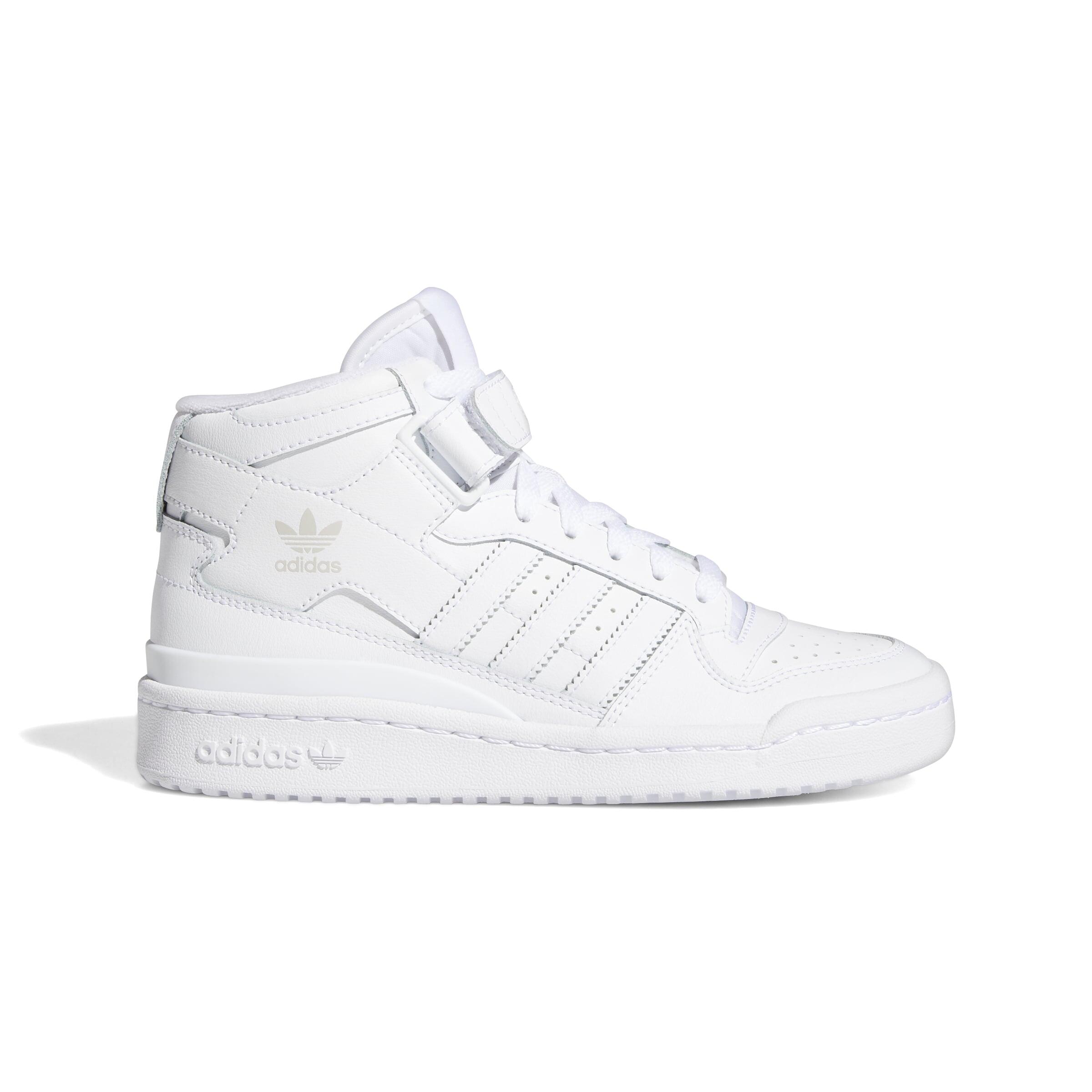 ADIDAS picture