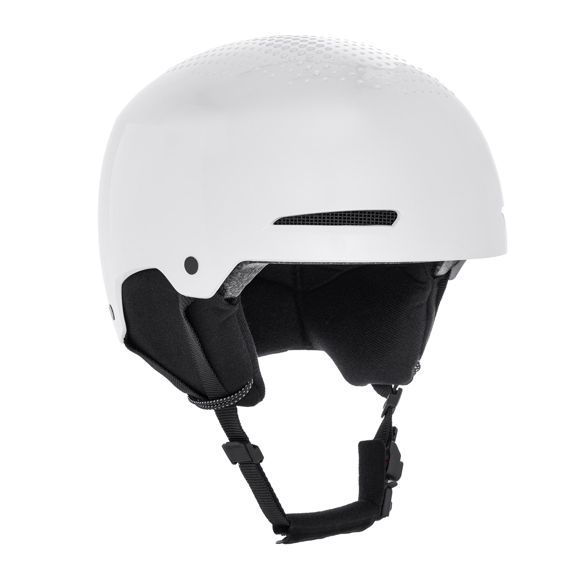 ALPINA Alpina Arber skihelm
