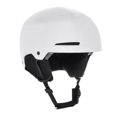 Alpina Arber Skihelm