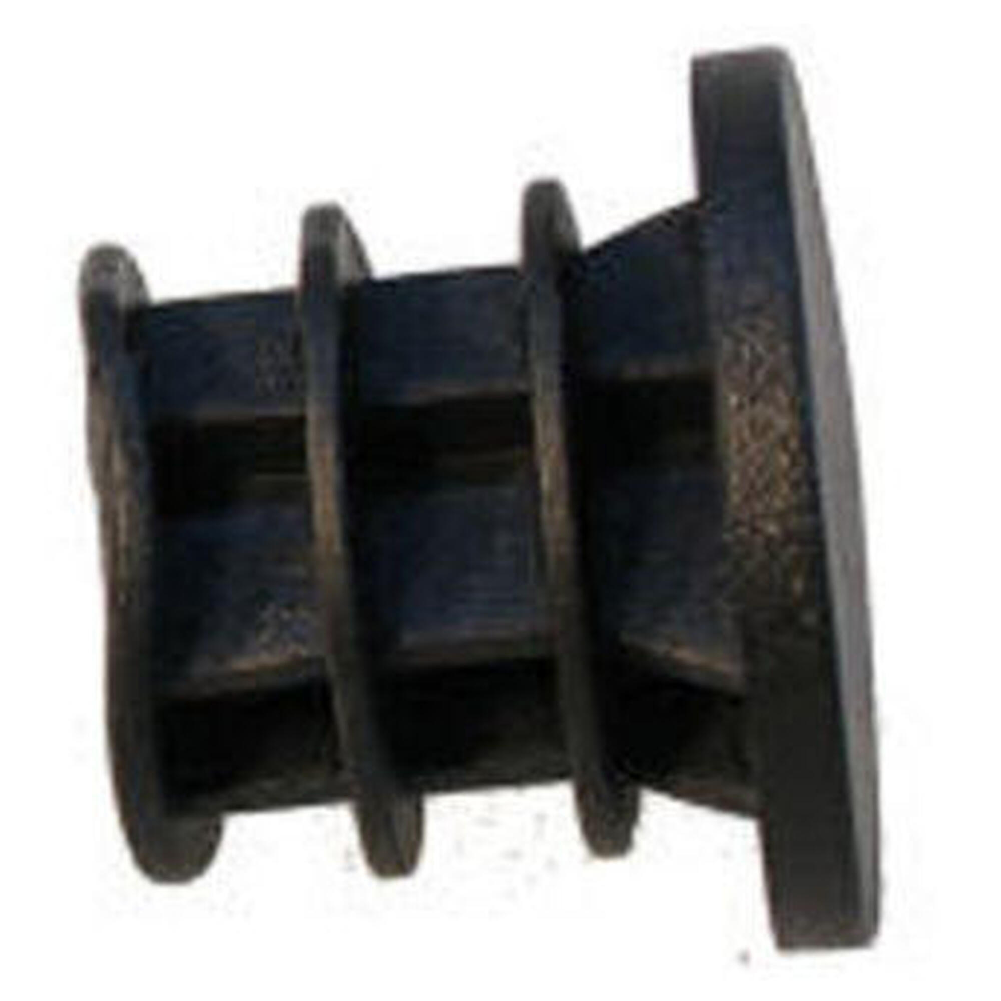 Stuurdop 22/23.5mm