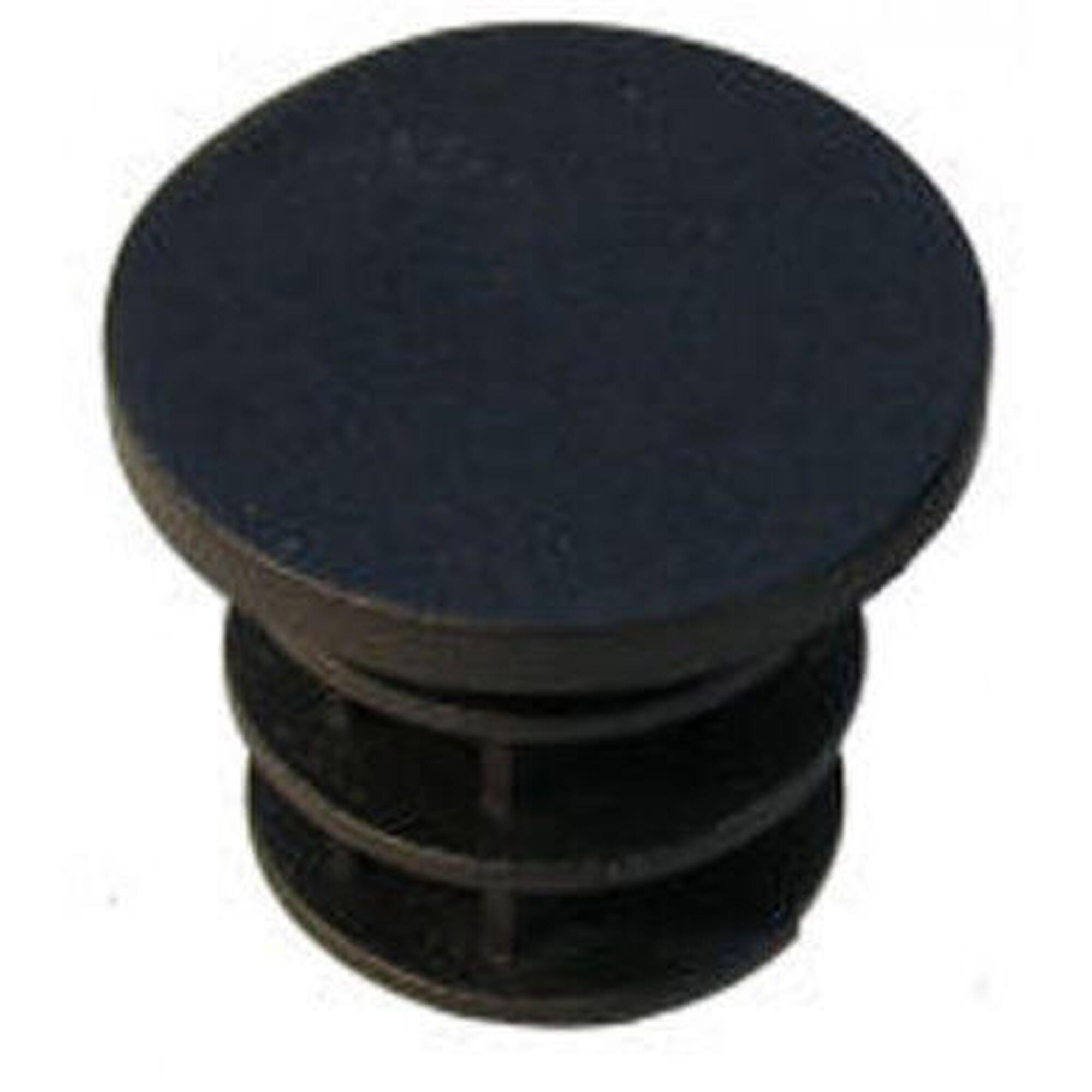 Stuurdop 22/23.5mm