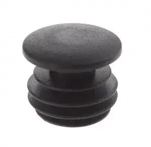Stuurdop 22/23.5mm