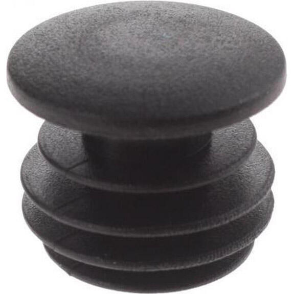 Stuurdop 22/23.5mm