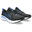 Chaussures de running pour hommes ASICS Gel-Excite 10