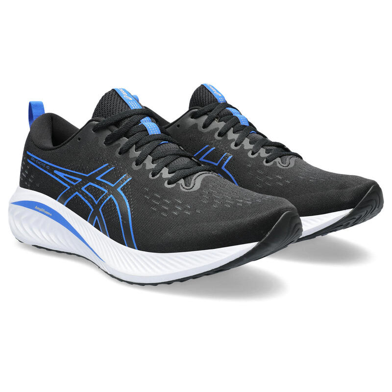 Buty do biegania męskie, ASICS Gel-Excite 10