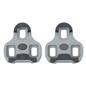 Calas Game Keo Grip Gray Look