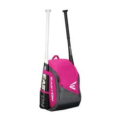 Easton Game Ready Youth Sac à dos Couleur Rose