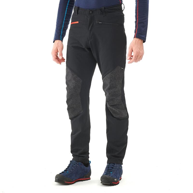 Pantalónontañismo Hombre SUMMIT 200 XCS PANT