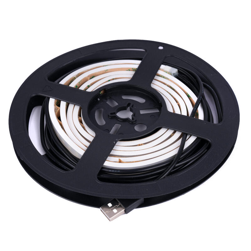 Sportime LED-Ersatzring für Kings Dart Surround