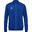 Sweat-Shirt Hmlauthentic Multisport Homme Respirant Absorbant L'humidité Hummel