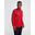 Fermeture Éclair Zip Combinaison Hmlauthentic Homme HUMMEL