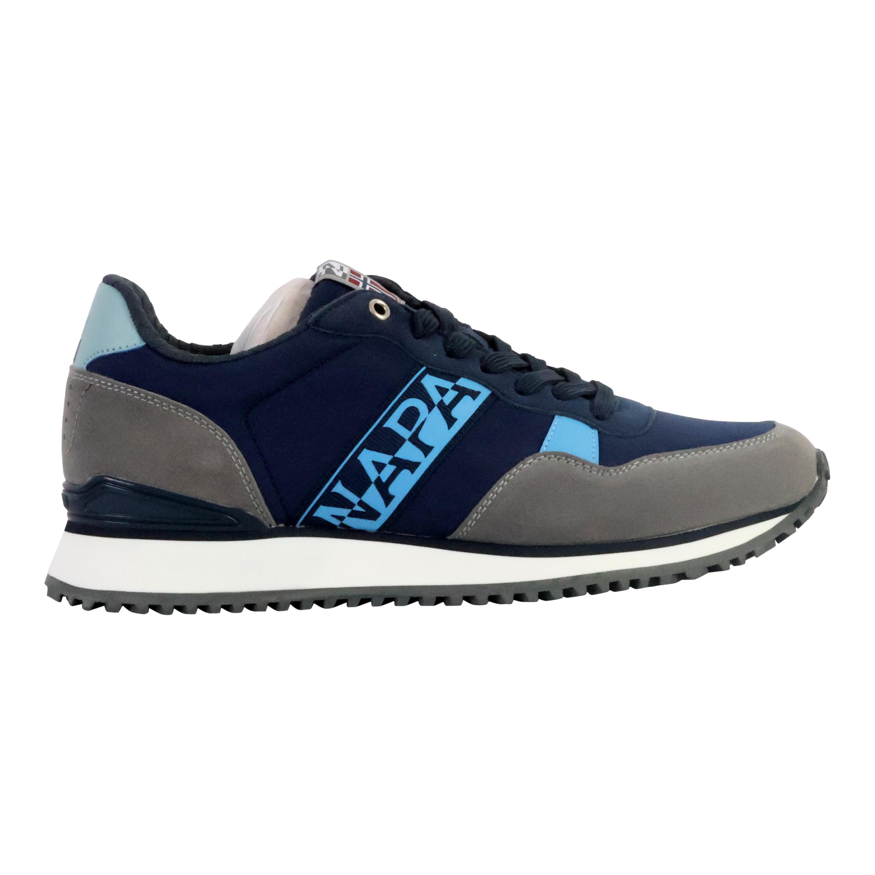 Napapijri NP0A4HVP herenschoenen 2/5