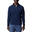 Pull polaire Columbia Klamath Range II pour homme