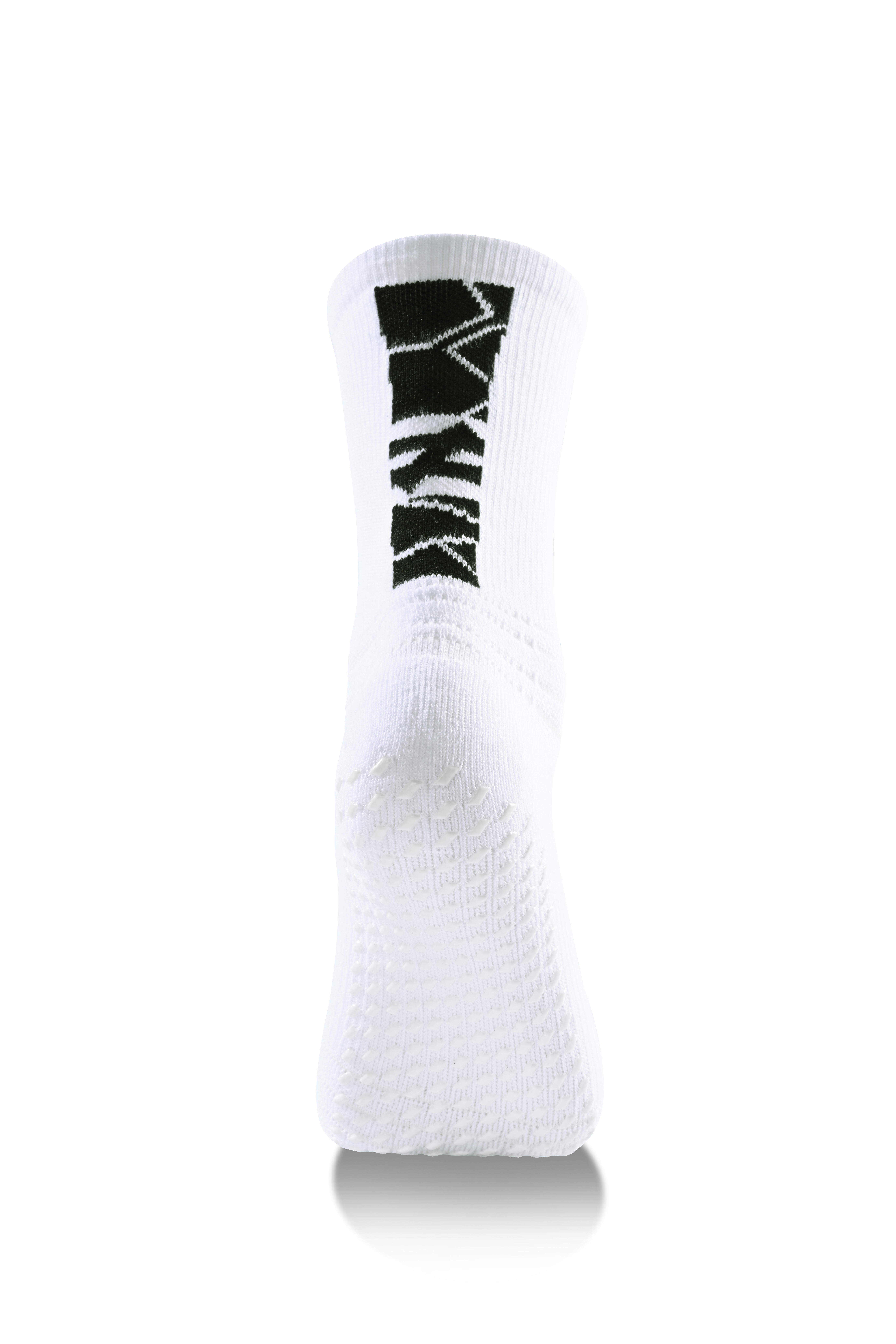 athletic nike socks