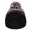 Chapeau TWIGLET Enfant (Bleu)