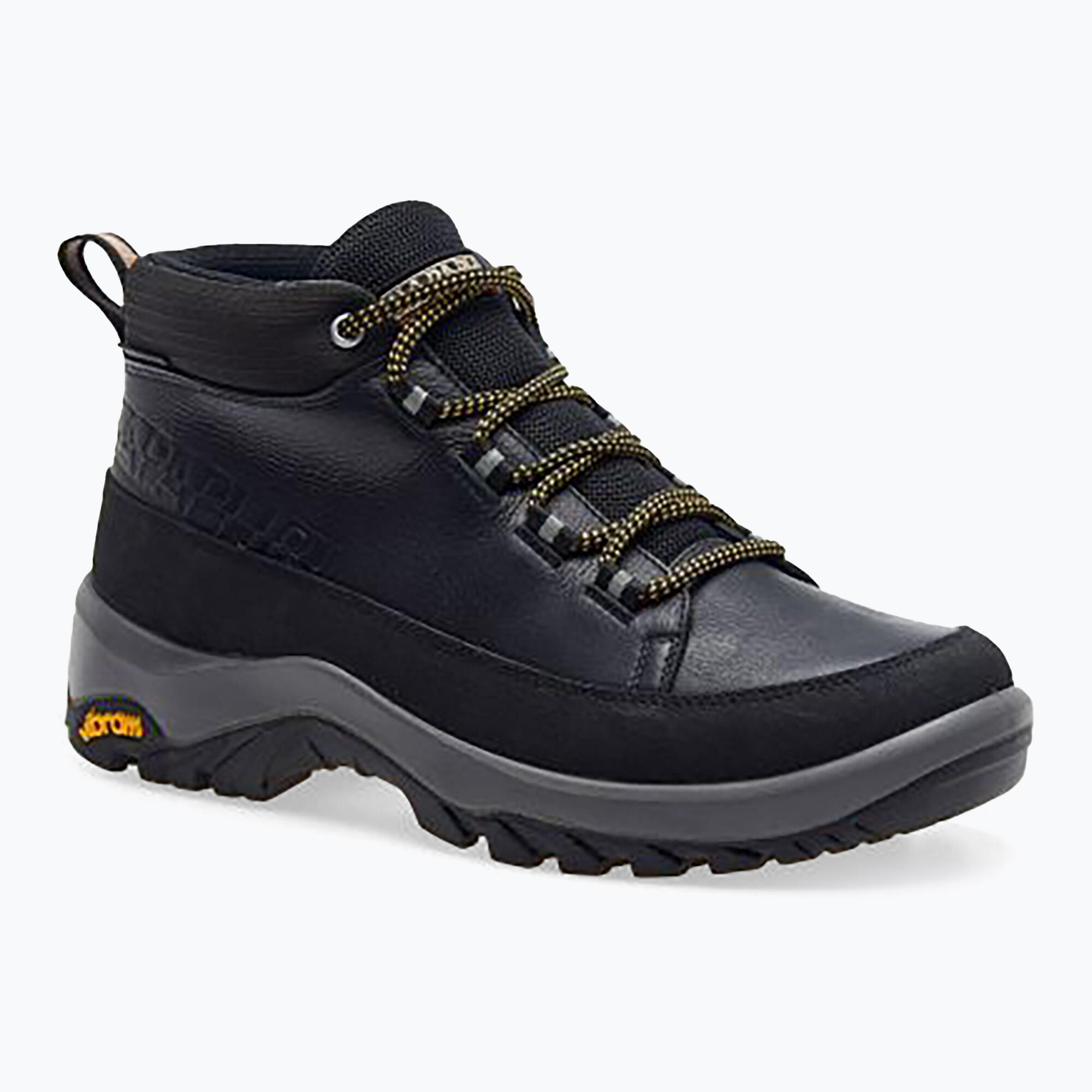 NAPAPIJRI Napapijri herenschoenen NP0A4H72CO