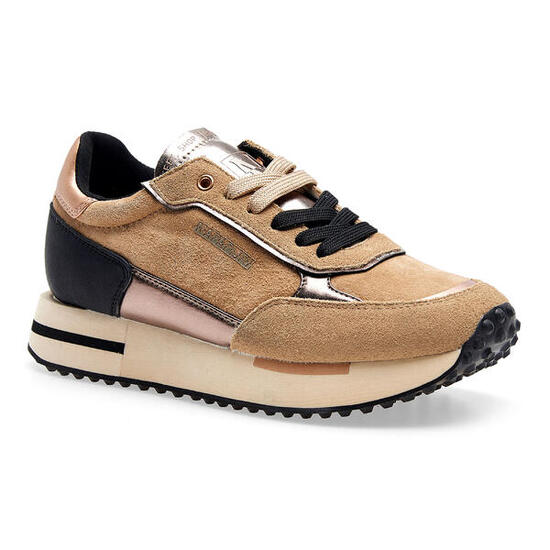 Scarpe da donna Napapijri NP0A4H7ACO