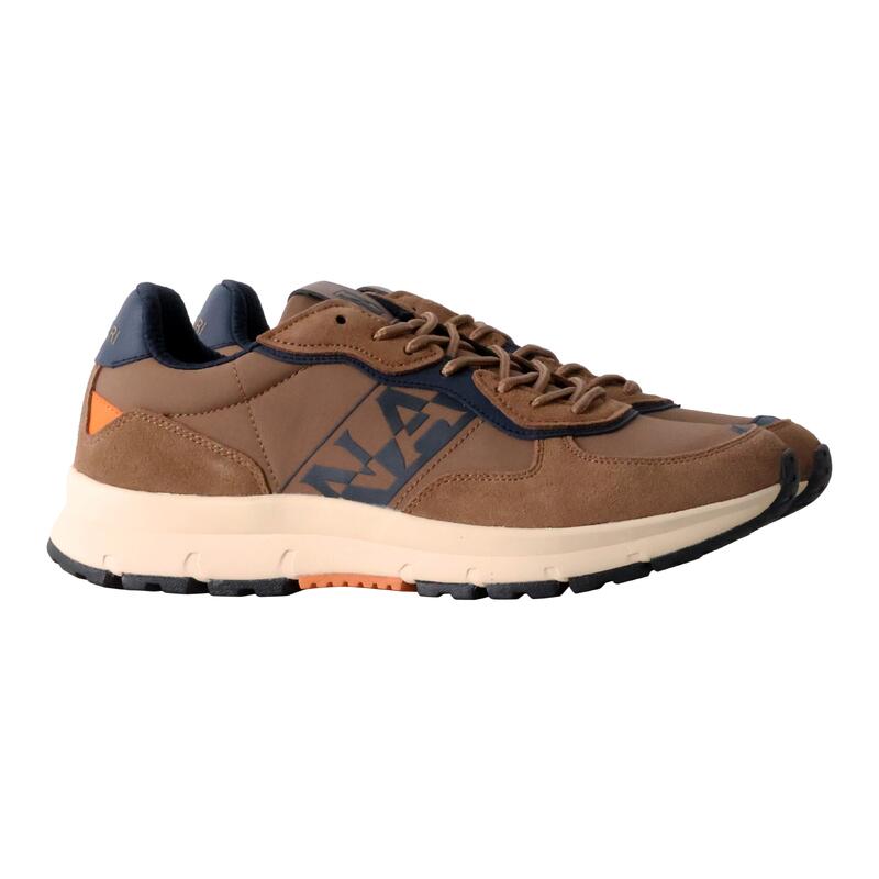 Pantofi barbatesti Napapijri NP0A4HVJ