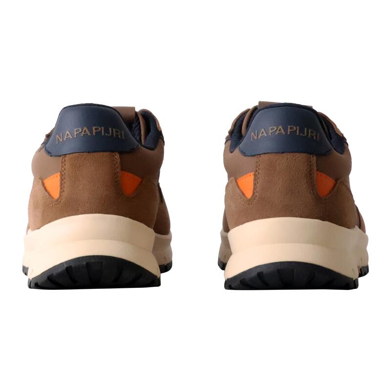 Zapatillas de hombre Napapijri NP0A4HVJ