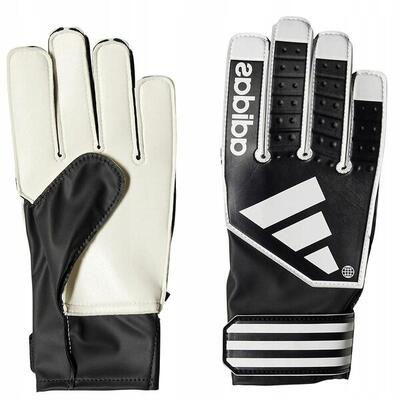 GUANTI ADIDAS TIRO CLUB UOMO WHITE