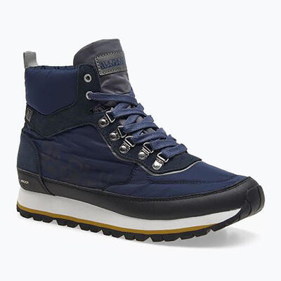 Napapijri np0a4hv1 herenschoenen