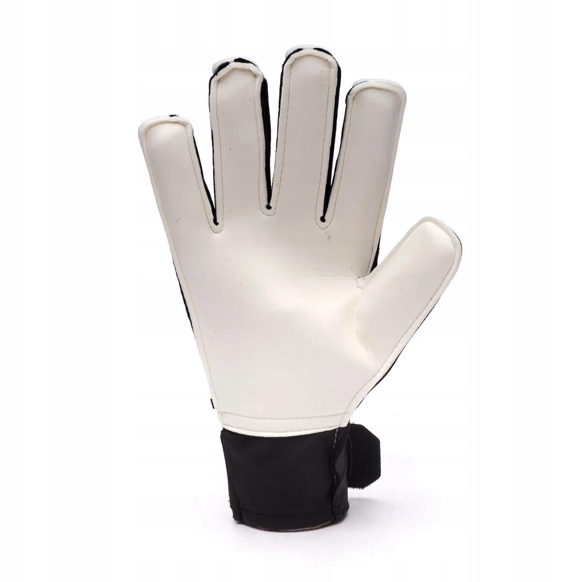 GUANTI ADIDAS TIRO CLUB UOMO WHITE 6/7