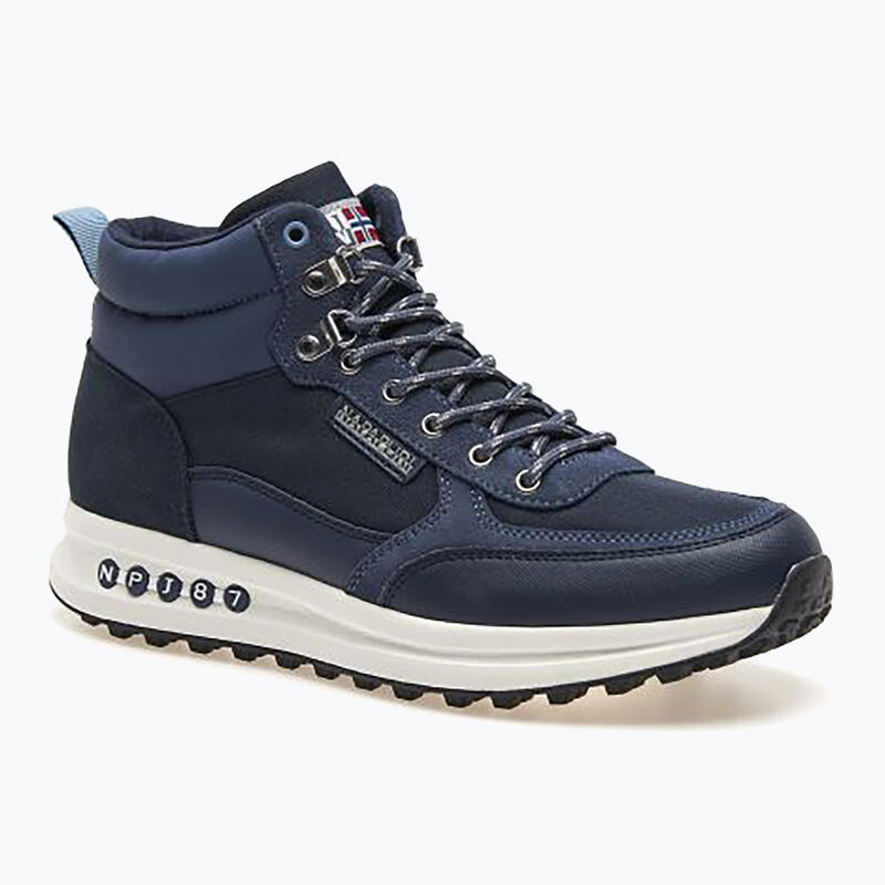 Chaussures homme Napapijri NP0A4HVG