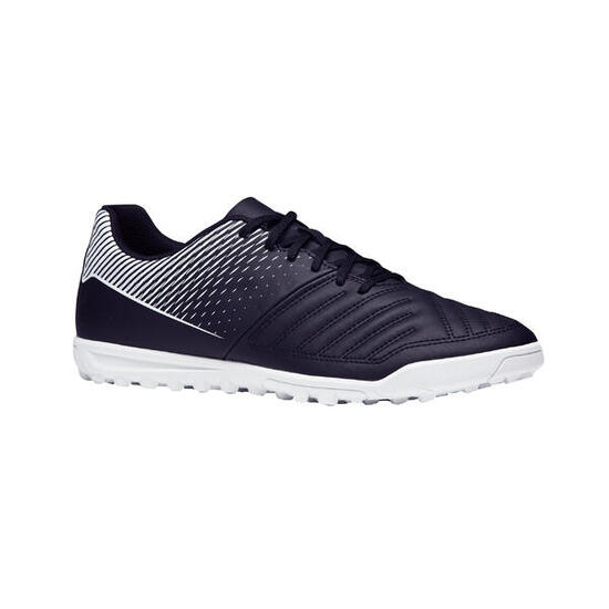 Second Life - Buty piłkarskie Kipsta Agility 100 TURF - Stan Doskonały