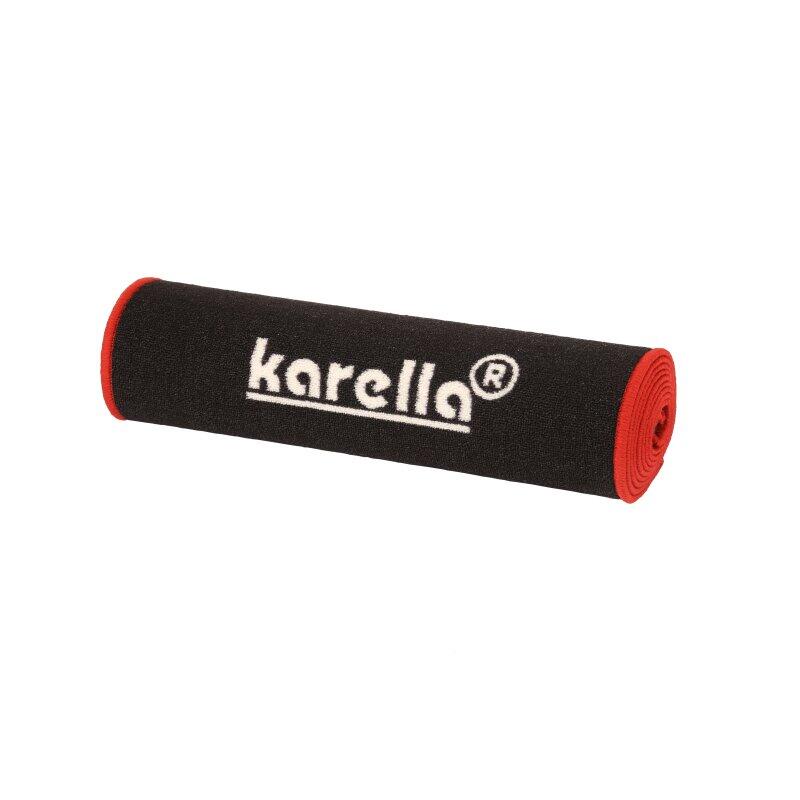 Karella Dartmatte Premium Velour 2/2