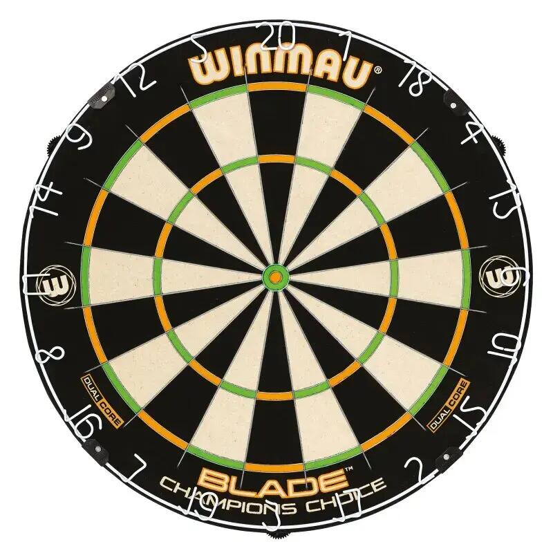 WINMAU picture