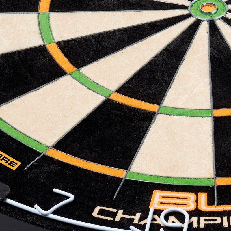 Winmau Dartboard Champions Choice Dual Core 2/7