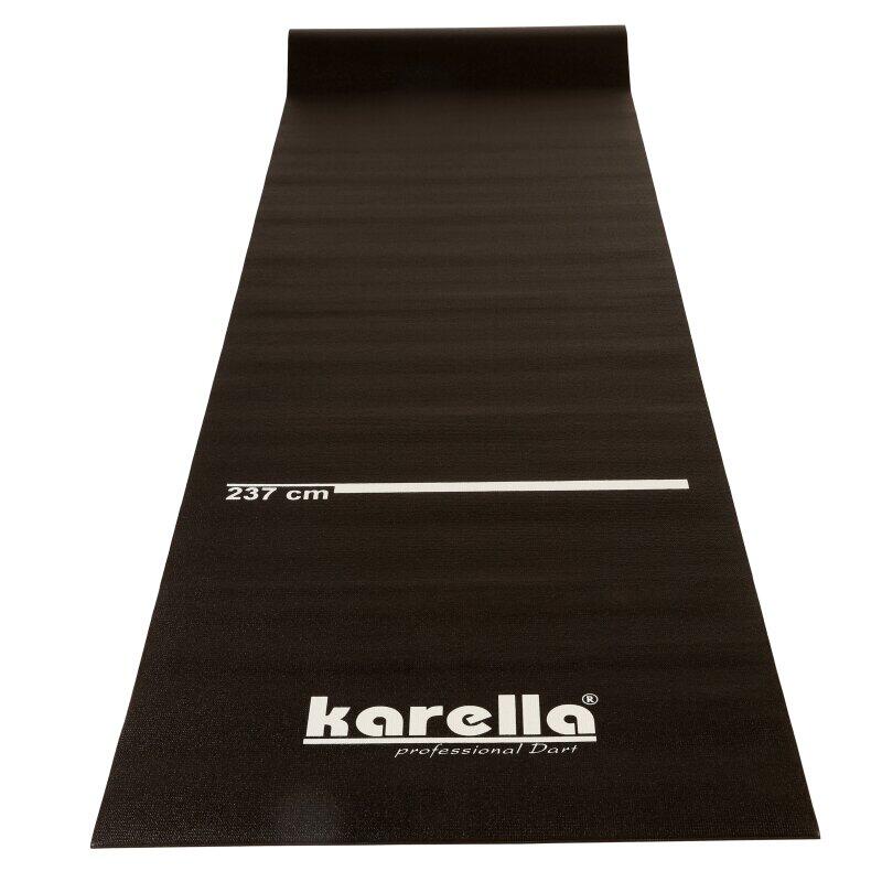 KARELLA picture