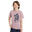 T-shirt enfant Protest Prtbick