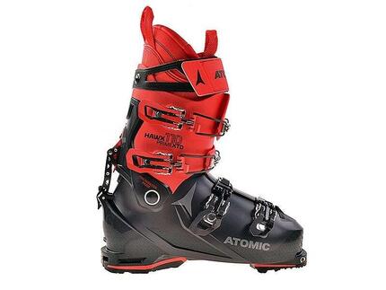 ATOMIC HAWXPRIME XTD 110 CT GW BLACK/RED 2023